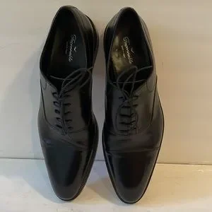 Faconnable | Shoes | Faconnable Best Quality Leather Oxfords  display picture 3